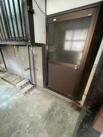 福岡県柳川市大浜町