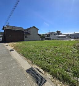 兵庫県姫路市御国野町国分寺