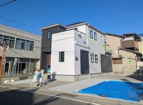 徳島県徳島市国府町西黒田字南傍示