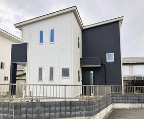 群馬県桐生市新宿３丁目