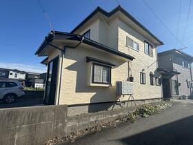 秋田県秋田市将軍野南３丁目