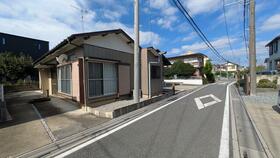 埼玉県さいたま市西区大字内野本郷