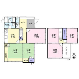 富山県富山市久方町