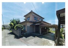 富山県富山市久方町