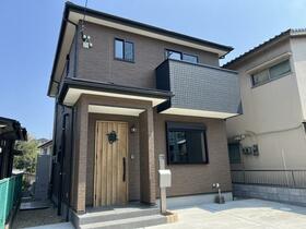 大分県大分市大字千歳高城