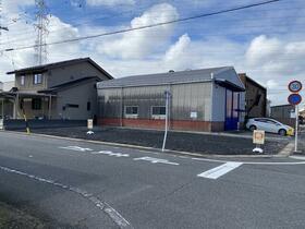 岐阜県岐阜市六条北３丁目