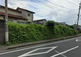 鹿児島県鹿屋市西原１丁目
