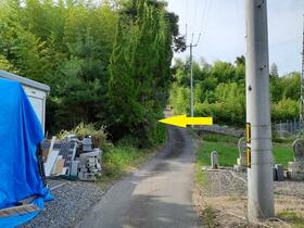 香川県高松市国分寺町柏原