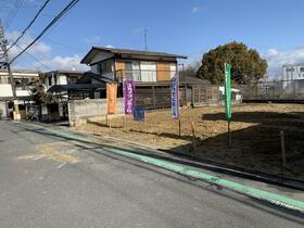 大阪府堺市美原区青南台１丁目