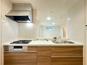 東京都東村山市秋津町５丁目