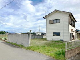 群馬県伊勢崎市西小保方町