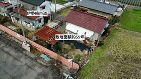 群馬県伊勢崎市市場町１丁目