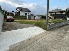 福岡県八女郡広川町大字一條