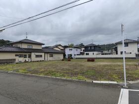 宮城県柴田郡柴田町船岡中央３丁目
