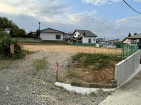 福岡県八女郡広川町大字一條