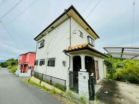 三重県伊賀市上神戸