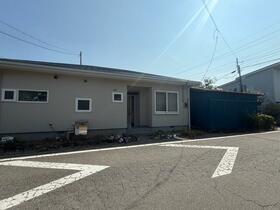 群馬県高崎市吉井町小暮