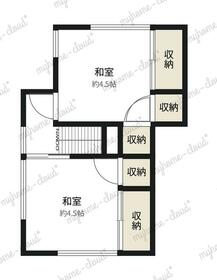 和歌山県和歌山市鳴神