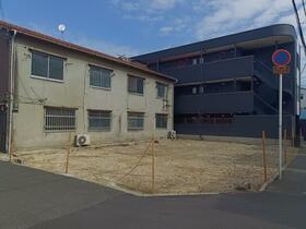 大阪府大阪市平野区加美東4丁目