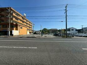 鹿児島県鹿児島市東谷山３丁目