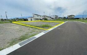 長野県上伊那郡南箕輪村田畑