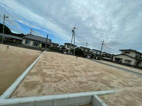佐賀県伊万里市東山代町浦川内