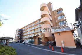 サンセレクト吹上