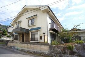 長野県松本市大字里山辺藤井