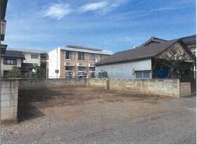 埼玉県桶川市末広２丁目