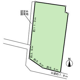 愛知県名古屋市熱田区二番２丁目