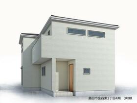 静岡県島田市金谷東２丁目