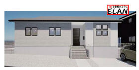 福岡県飯塚市潤野