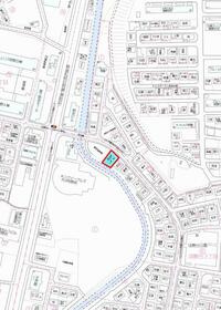大分県大分市法勝台２丁目