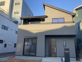 埼玉県熊谷市伊勢町