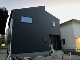 埼玉県熊谷市河原町１丁目