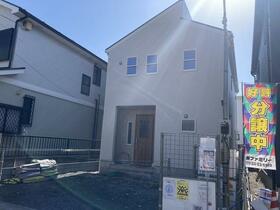 埼玉県熊谷市宮本町