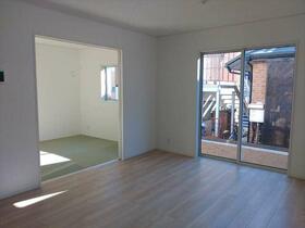 埼玉県熊谷市久下２丁目