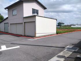 岐阜県揖斐郡池田町上田