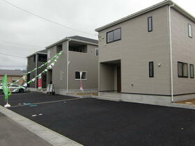 茨城県水戸市見和３丁目