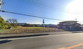 福島県西白河郡西郷村大字小田倉字大平