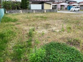 宮城県大崎市古川穂波２丁目