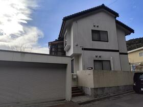 宮城県柴田郡柴田町西船迫４丁目