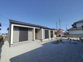 埼玉県行田市矢場１丁目