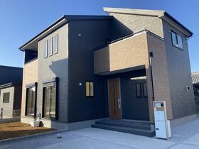 埼玉県行田市矢場２丁目