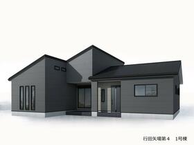 埼玉県行田市矢場２丁目