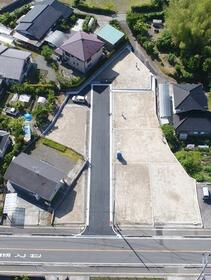 鹿児島県日置市伊集院町郡