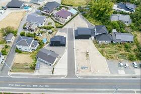 鹿児島県日置市伊集院町郡