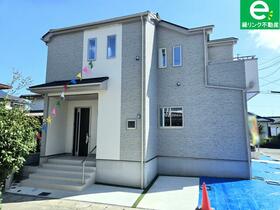 熊本県熊本市東区下江津１丁目