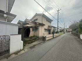 鹿児島県鹿児島市大明丘３丁目