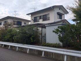 福島県福島市大森字鶴巻